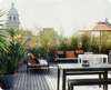 Hotel Pulitzer 